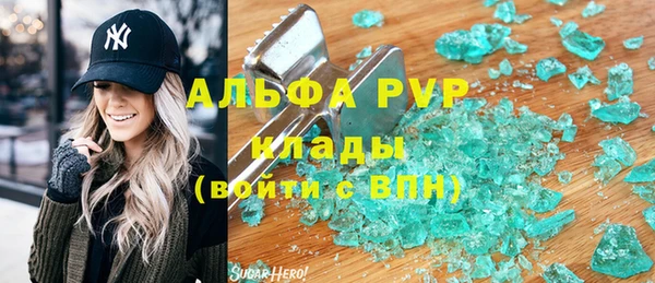 дмт Белокуриха