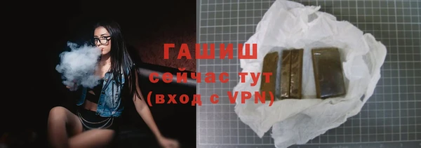 дмт Белокуриха