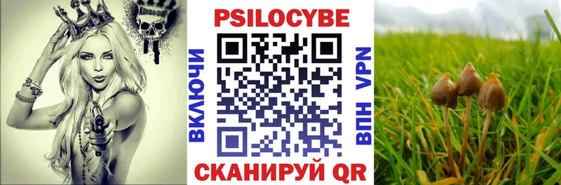 Псилоцибиновые грибы ЛСД  хочу наркоту  Нарткала 